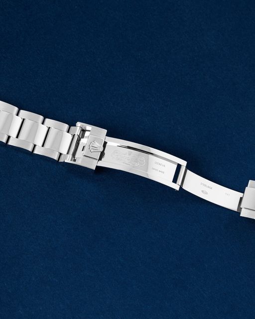 Rolex Yacht-Master 126622 Image 4